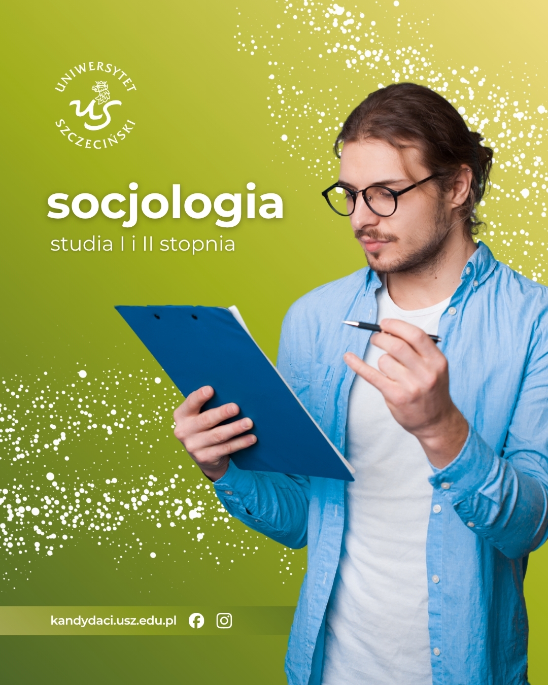 Socjologia