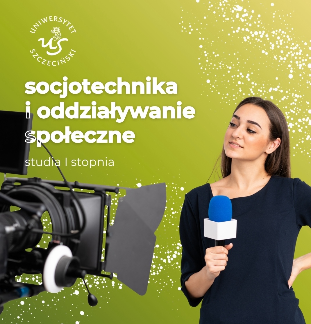 Socjotechnika – poznaj mechanizmy wpływu społecznego i naucz się skutecznie działać