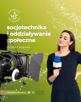 Socjotechnika i oddziaływanie społeczne