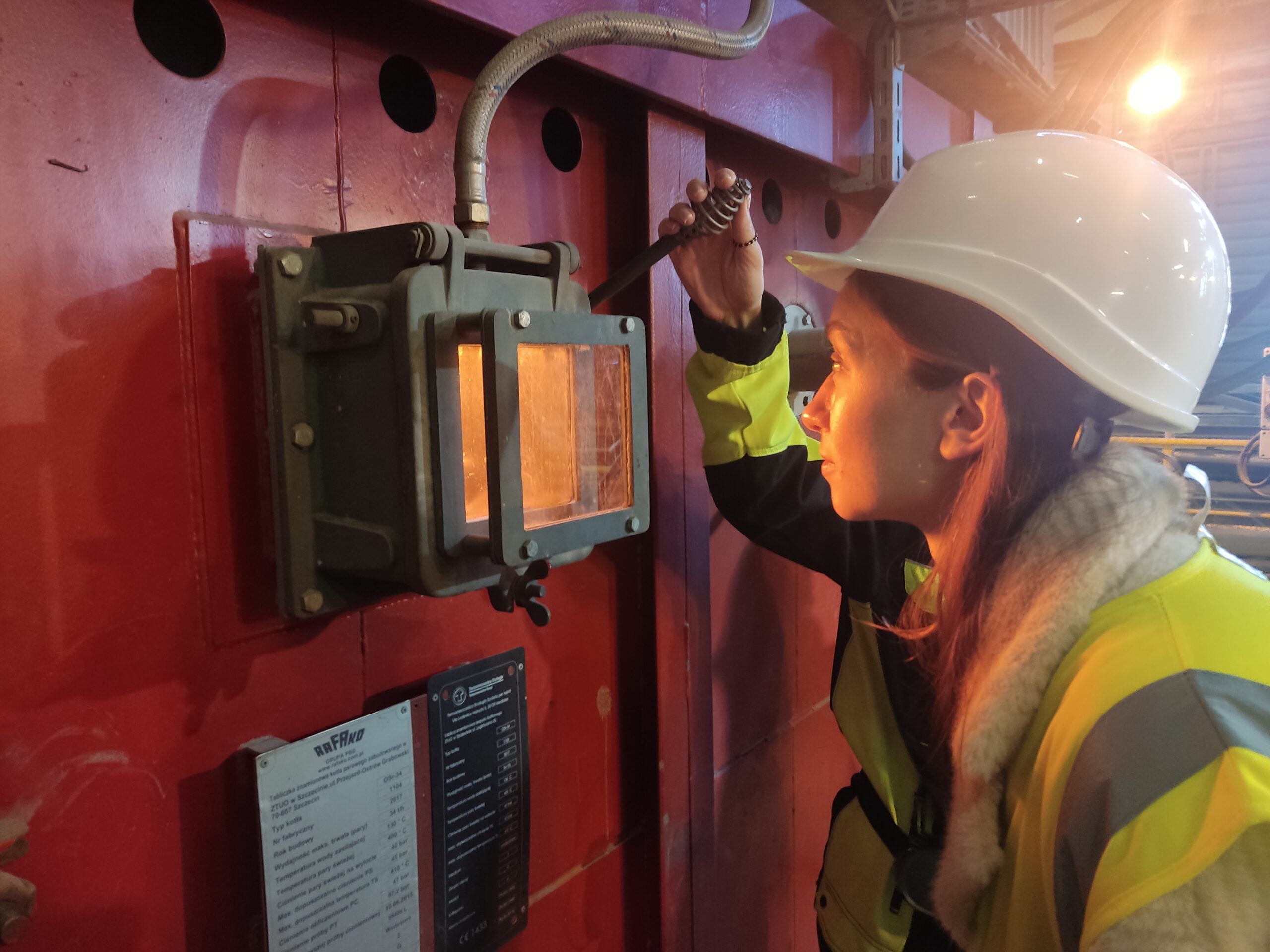 Socjologiczny EcoGenerator