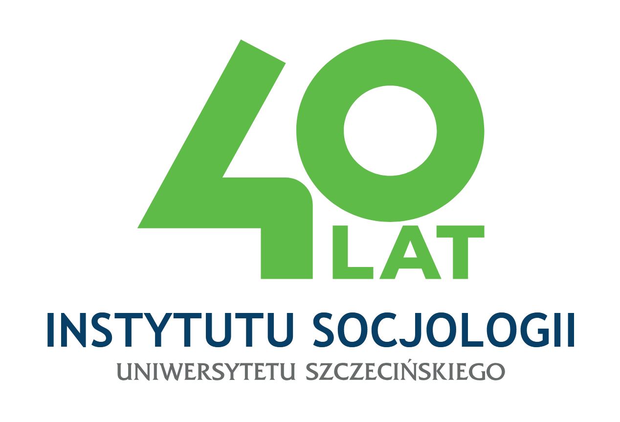 Jubileusz 40-lecia Instytutu Socjologii