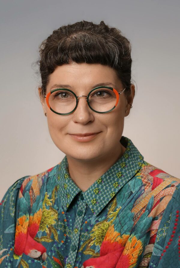 Zaproszenie do publikacji