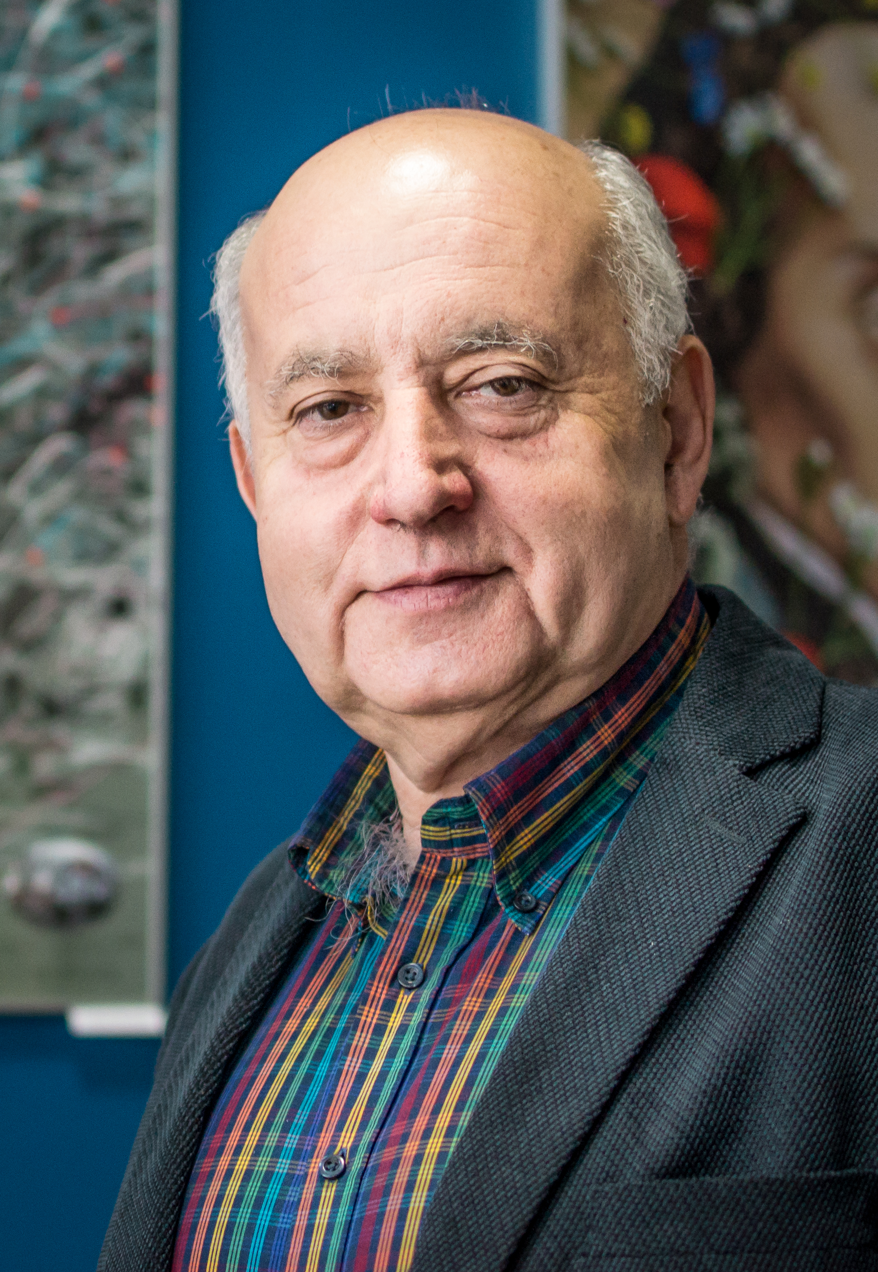 Profesor Marek Bulsa mianowany przewodniczącym Komisji Bioetycznej
