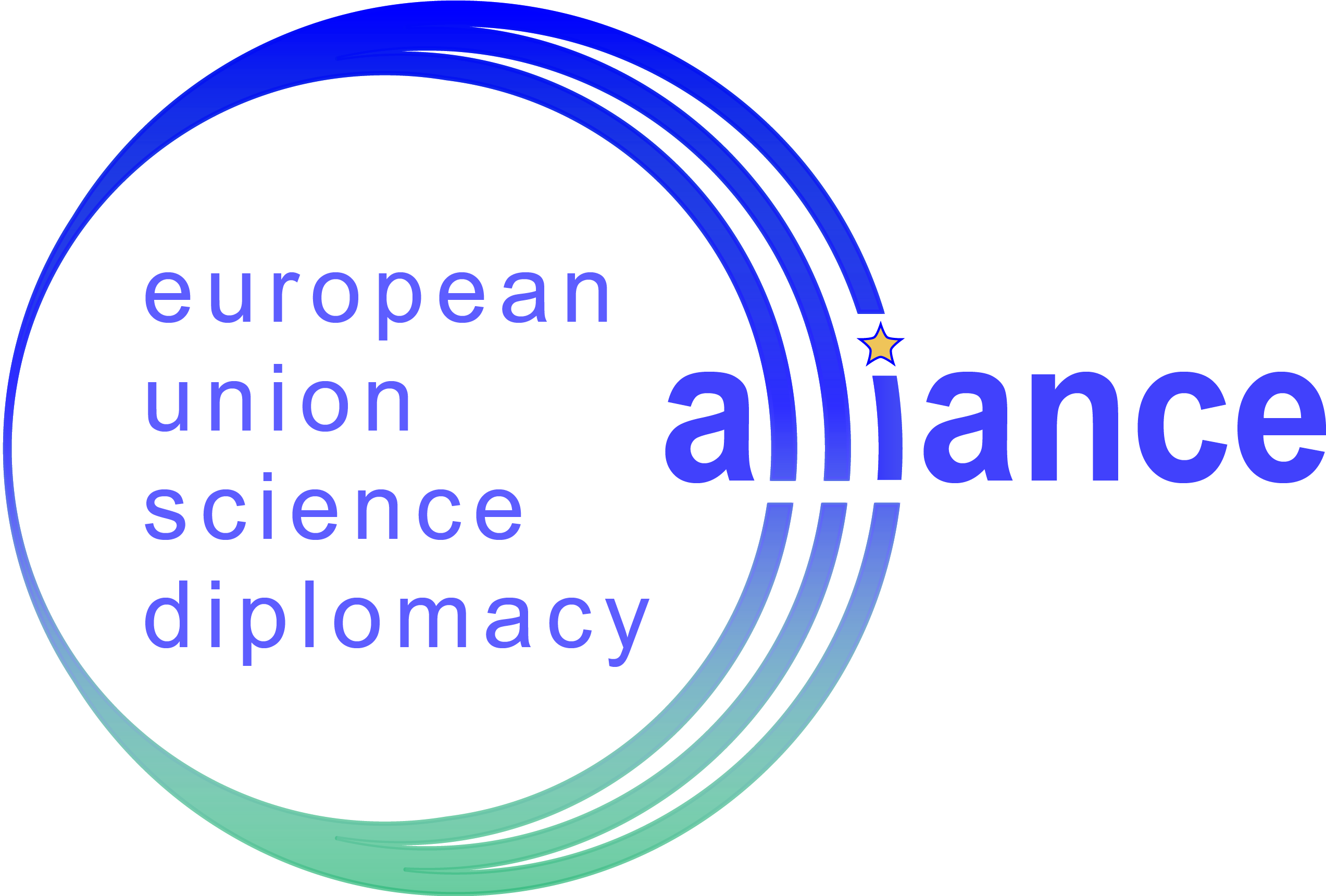 Uniwersytet Szczeciński dołączył do European Union Science Diplomacy Alliance