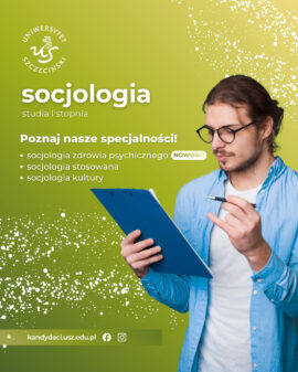 SOCJOLOGIA-specjalności (2)