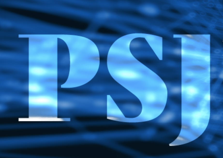 Call for papers: Moda pod lupą. O socjologicznych kontekstach ubioru