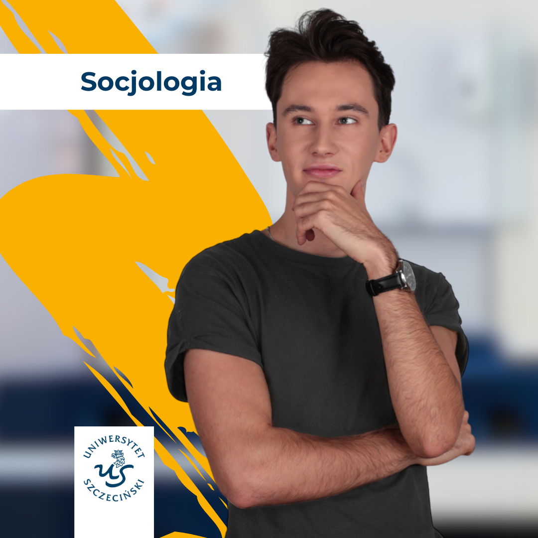 Rekrutacja trwa! Socjologia czeka na Ciebie!