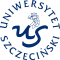 Logo Instytutu Socjologi