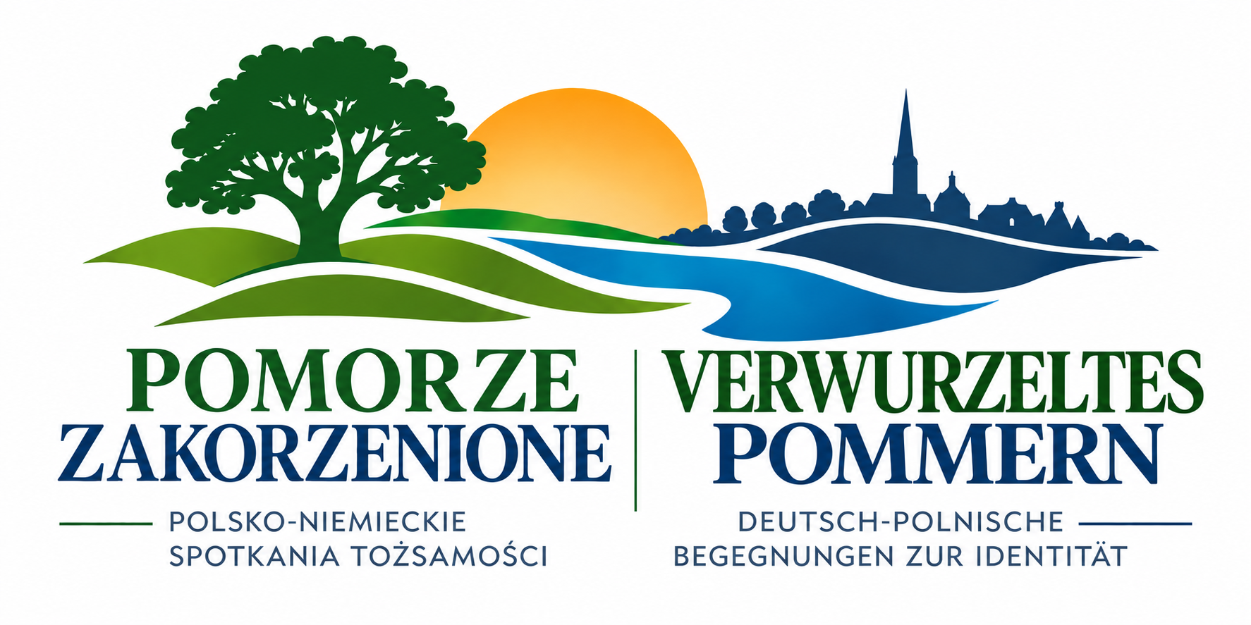 Instytut Socjologii partnerem projektu „Pomorze Zakorzenion