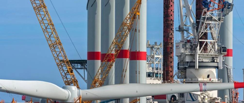 Badania socjologiczne w sektorze Offshore wind