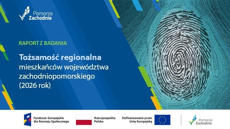 Tożsamość regionalna w analizie szczecińskich socjologów – prezentacja raportu z badań