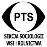thumbnail_logo SSWiR PTS
