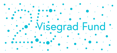 Grant Visegrad Fellowship Program dla prof. Kołodziej-Durnaś